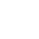 电子散热器系列